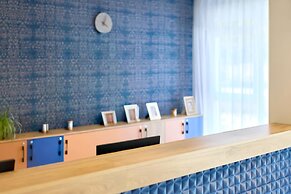Quality Suites Saint-Paul-lès-Dax