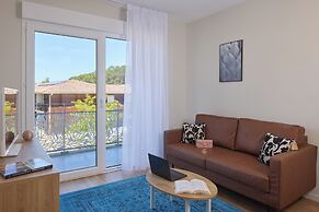 Quality Suites Saint-Paul-lès-Dax