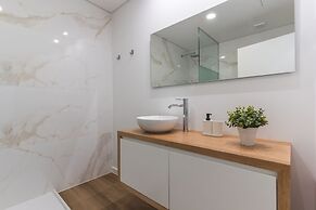 Atlantic View Apartment by Atlantic Holiday