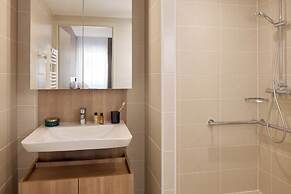 Quality Suites Perpignan Prestige