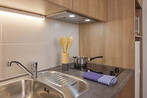 Quality Suites Perpignan Prestige