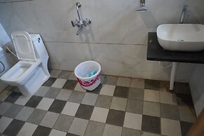 Hotel Rajhans