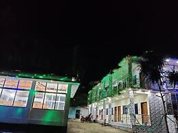 Hotel Royal Beach & Restaurant