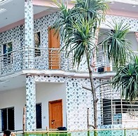 Hotel Royal Beach & Restaurant