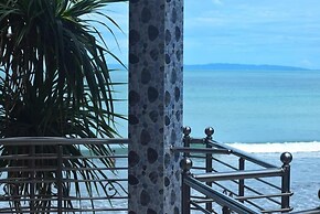 Hotel Royal Beach & Restaurant