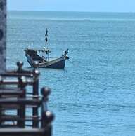 Hotel Royal Beach & Restaurant