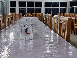 Hotel Royal Beach & Restaurant