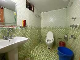 Hotel Royal Beach & Restaurant