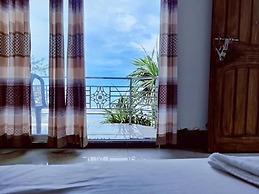 Hotel Royal Beach & Restaurant