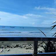 Hotel Royal Beach & Restaurant