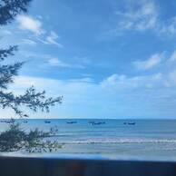 Hotel Royal Beach & Restaurant