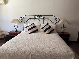 Hacienda San Angel