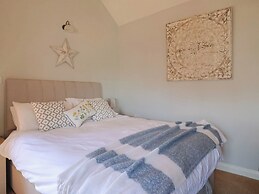 Megs Roost