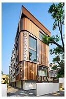 Taara Hotel
