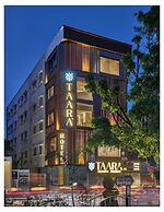 Taara Hotel