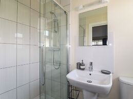 Lodge 18