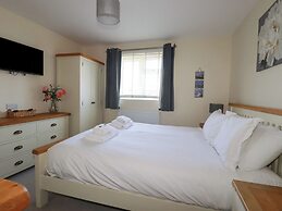 Lodge 18