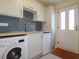 Lodge 18