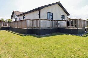 Lodge 18