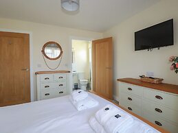 Lodge 18