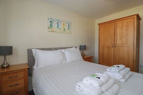 Lodge 18