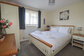 Lodge 18