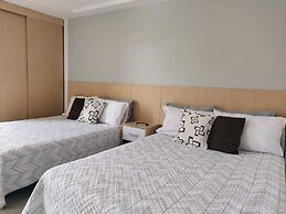 Medellin La 70 cerca de todo