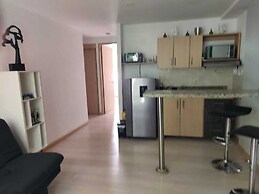 Medellin La 70 cerca de todo