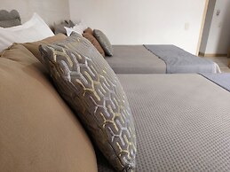 Medellin La 70 cerca de todo