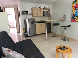 Medellin La 70 cerca de todo