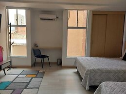 Medellin La 70 cerca de todo