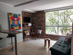 Medellin La 70 cerca de todo