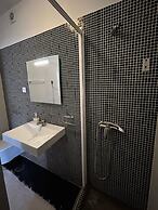 Hostel Rossio Alcobaça