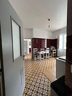 Hostel Rossio Alcobaça