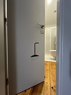 Hostel Rossio Alcobaça