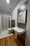 Hostel Rossio Alcobaça