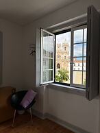 Hostel Rossio Alcobaça
