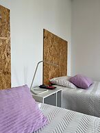 Hostel Rossio Alcobaça