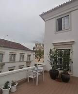 Hostel Rossio Alcobaça