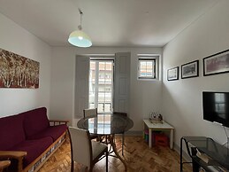 Hostel Rossio Alcobaça