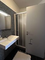 Hostel Rossio Alcobaça