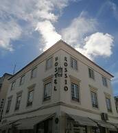 Hostel Rossio Alcobaça