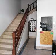 Hostel Rossio Alcobaça