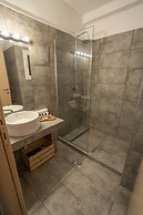 Elia Family Apartment