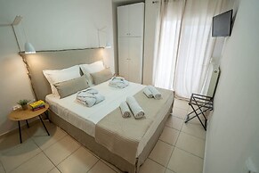 Elia Family Apartment