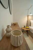 Elia Family Apartment