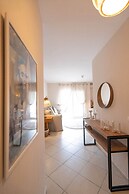 Elia Family Apartment