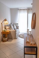 Elia Family Apartment