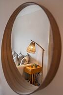 Elia Family Apartment