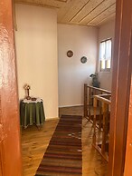 madam hrisa konukevi